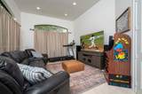 18951 53rd St - Photo 31