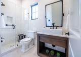 18951 53rd St - Photo 32