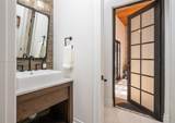 18951 53rd St - Photo 33