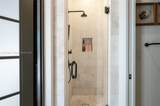 18951 53rd St - Photo 34