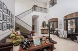 18951 53rd St - Photo 36