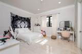 18951 53rd St - Photo 37