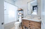 18951 53rd St - Photo 38