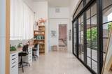 18951 53rd St - Photo 39