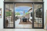 18951 53rd St - Photo 40