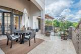 18951 53rd St - Photo 41