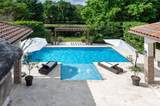 18951 53rd St - Photo 42