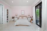 18951 53rd St - Photo 43