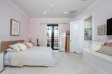 18951 53rd St - Photo 44