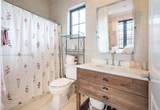 18951 53rd St - Photo 45