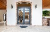 18951 53rd St - Photo 46