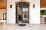 18951 53rd St - Photo 47