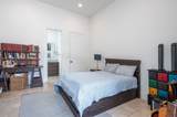 18951 53rd St - Photo 48
