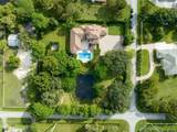 18951 53rd St - Photo 51