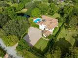18951 53rd St - Photo 52
