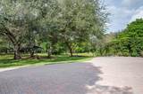 18951 53rd St - Photo 54