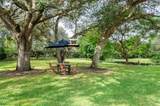 18951 53rd St - Photo 55