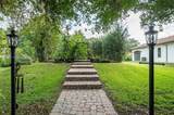 18951 53rd St - Photo 57