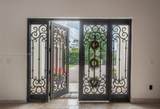 18951 53rd St - Photo 6