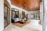 18951 53rd St - Photo 7