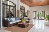 18951 53rd St - Photo 8