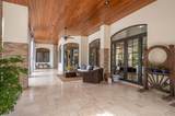 18951 53rd St - Photo 9