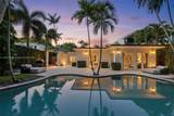 5055 Bay Rd - Photo 1
