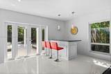 5055 Bay Rd - Photo 10