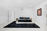 5055 Bay Rd - Photo 13