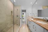 5055 Bay Rd - Photo 14
