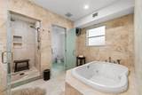 5055 Bay Rd - Photo 15