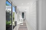 5055 Bay Rd - Photo 16