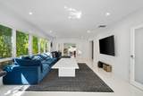 5055 Bay Rd - Photo 17