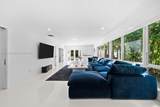 5055 Bay Rd - Photo 18