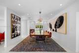 5055 Bay Rd - Photo 19