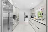 5055 Bay Rd - Photo 2