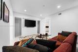 5055 Bay Rd - Photo 20