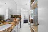 5055 Bay Rd - Photo 21