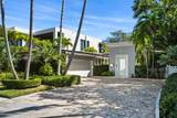 5055 Bay Rd - Photo 23
