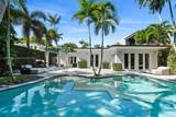 5055 Bay Rd - Photo 24