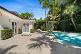 5055 Bay Rd - Photo 25