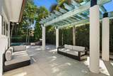 5055 Bay Rd - Photo 26