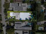 5055 Bay Rd - Photo 28