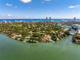 5055 Bay Rd - Photo 30