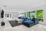 5055 Bay Rd - Photo 4