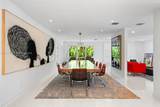 5055 Bay Rd - Photo 5