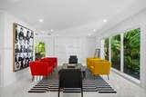 5055 Bay Rd - Photo 6