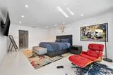 5055 Bay Rd - Photo 7