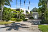 5055 Bay Rd - Photo 8