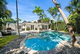 5055 Bay Rd - Photo 9